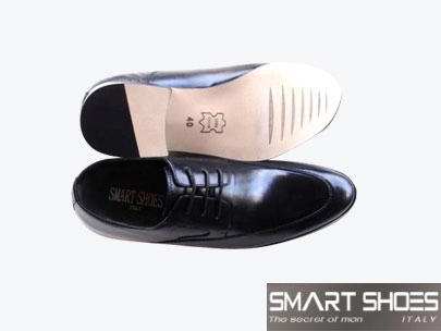 Smart shoes khuyến mãi tặng quà nhân quốc khánh - 5