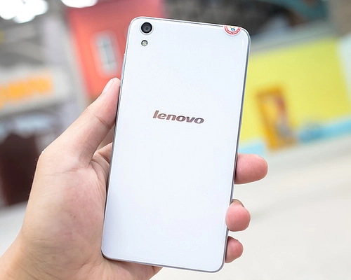 So sánh asus zenfone 6 a601cg và lenovo s850 - 20