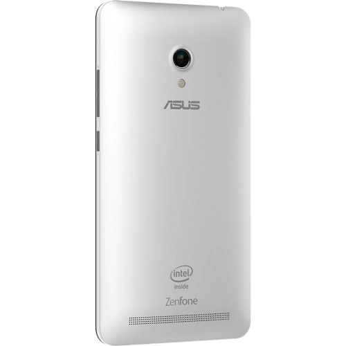 So sánh asus zenfone 6 a601cg và lenovo s850 - 5