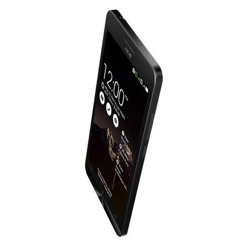 So sánh asus zenfone 6 a601cg và lenovo s850 - 6