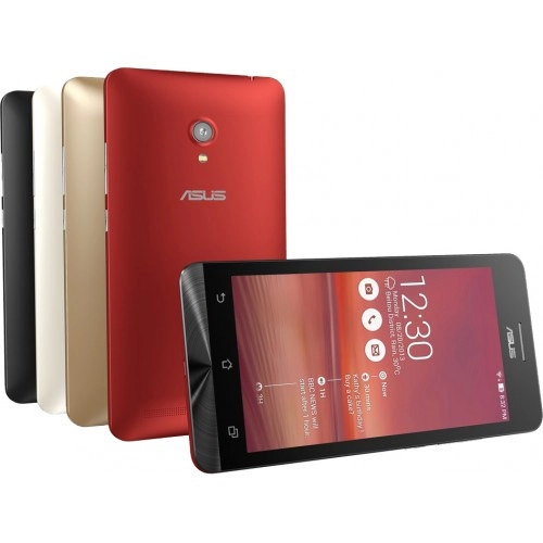 So sánh asus zenfone 6 a601cg và lenovo s850 - 10