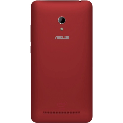 So sánh asus zenfone 6 a601cg và lenovo s850 - 17