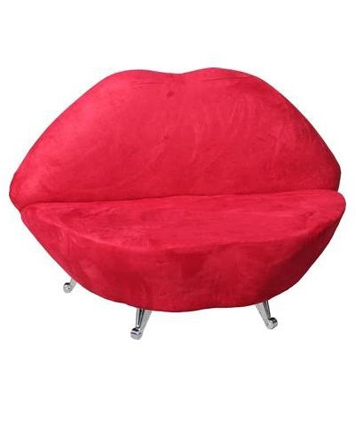 Sofa cho không gian nhà hiện đại - 9