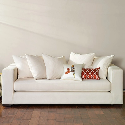 Sofa cho không gian nhà hiện đại - 10