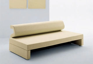 Sofa giường sặc sỡ - 7