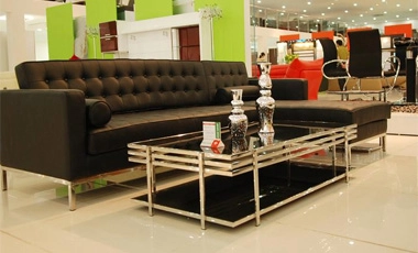 Sofa nhiều màu sắc - 7