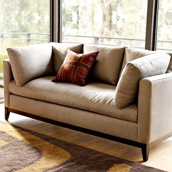 Sofa tiết kiệm diện tích - 4