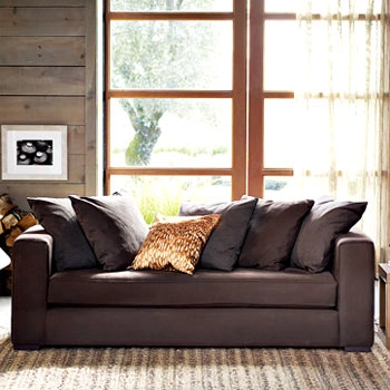 Sofa tiết kiệm diện tích - 7