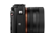 Sony ra rx1r ii dùng cảm biến full-frame 424 chấm - 3