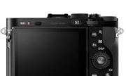 Sony ra rx1r ii dùng cảm biến full-frame 424 chấm - 4