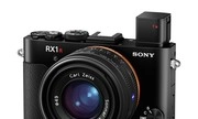 Sony ra rx1r ii dùng cảm biến full-frame 424 chấm - 6