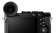 Sony ra rx1r ii dùng cảm biến full-frame 424 chấm - 7