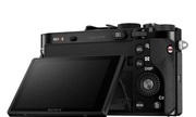 Sony ra rx1r ii dùng cảm biến full-frame 424 chấm - 9