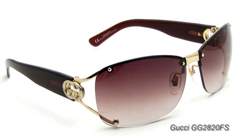 Sunwear khuyến mãi chào mừng 29 - 2