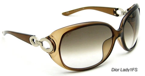 Sunwear khuyến mãi chào mừng 29 - 5