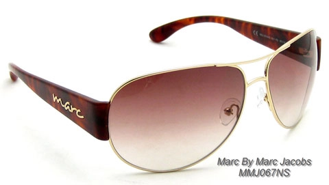 Sunwear khuyến mãi chào mừng 29 - 6