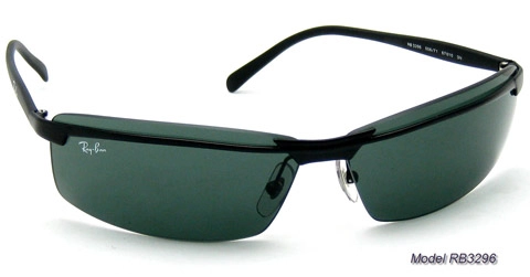 Sunwear khuyến mãi mắt kính ray-ban - 2