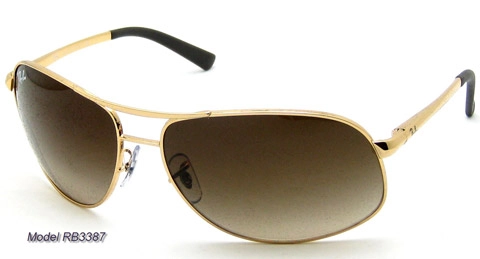 Sunwear khuyến mãi mắt kính ray-ban - 4