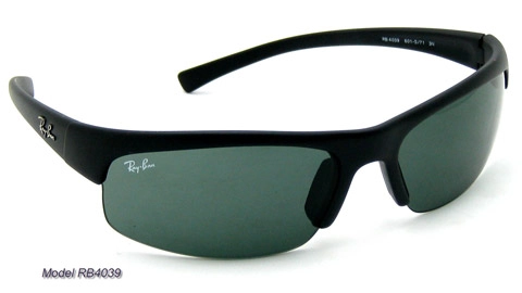 Sunwear khuyến mãi mắt kính ray-ban - 5