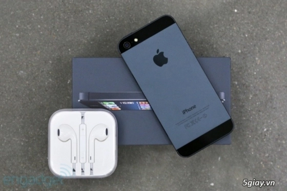 Táo khuyết hàng xách tay chính thức được apple care bảo hành - 1