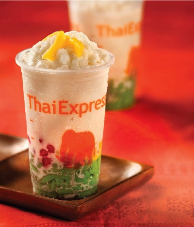 Thai express có mặt tại bình dương - 7