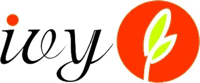 Thời trang ivy đổi logo mới - 3