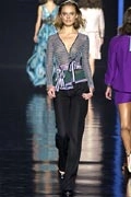 Thời trang missoni - 2