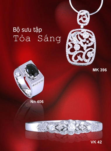 toả sáng cùng trang sức ngọc lan - 4