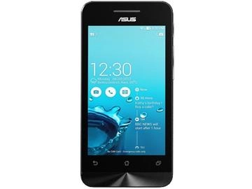 Tổng hợp các dòng zenfone mới và cũ có mặt tại asus expo 2014 - 1