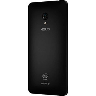 Tổng hợp các dòng zenfone mới và cũ có mặt tại asus expo 2014 - 4