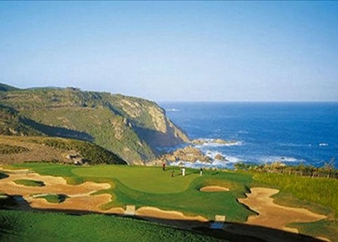 Top 10 sân golf đẹp nhất thế giới - 9