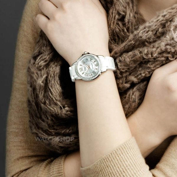 Top 5 mẫu đồng hồ casio đẹp nhất 2014 - 4