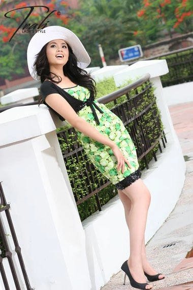 Trali khai trương showroom tai tp hcm - 7