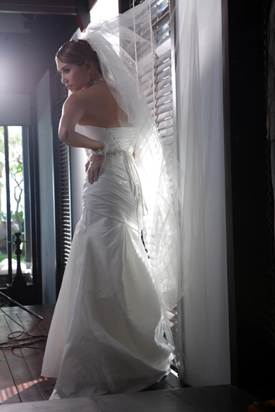 Ưu đãi dịch vụ tại hong kong studio và jessian bridal - 4