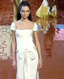 Váy dạ hội valentino - 3