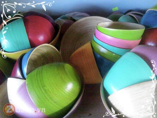 Về tiền giang lênh đênh với sông nước - 20
