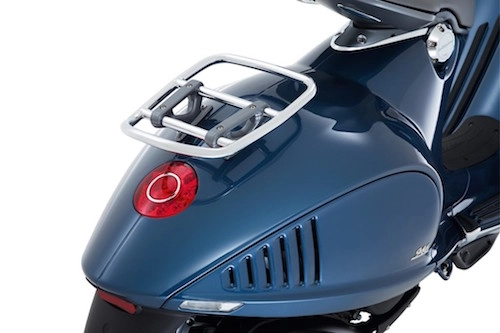 Vespa 946 bellissima phiên bản nâng cấp của vespa 946 - 8