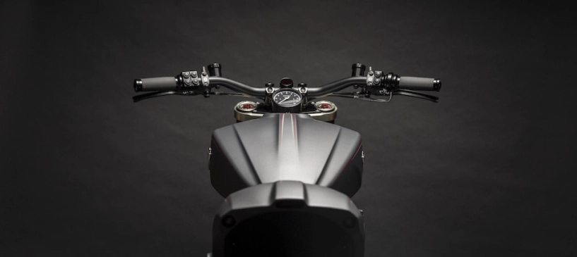 Victory motorcycles ignition phiên bản cruiser concept siêu ngầu tại eicma 2015 - 16