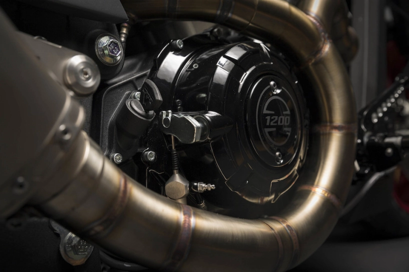 Victory motorcycles ignition phiên bản cruiser concept siêu ngầu tại eicma 2015 - 33