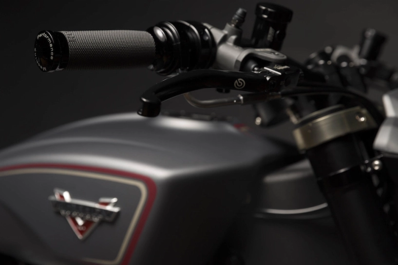 Victory motorcycles ignition phiên bản cruiser concept siêu ngầu tại eicma 2015 - 35