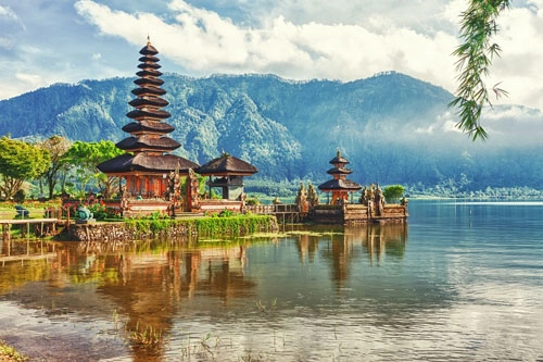 Việt nam đứng đầu thế giới về du lịch giá rẻ năm 2014 - 2