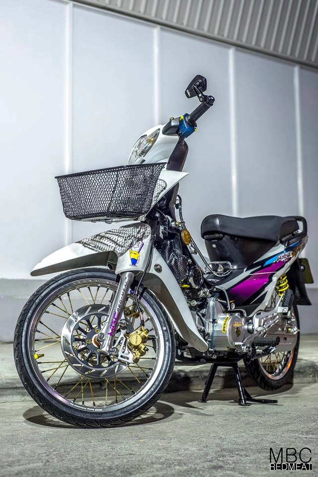 Wave kiểng full pic đẹp long lanh - 10