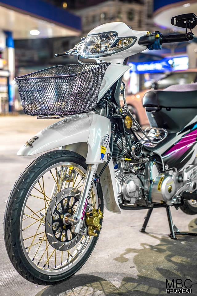 Wave kiểng full pic đẹp long lanh - 14