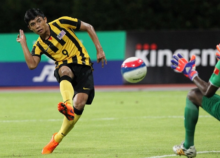 Xem nhẹ u23 malaysia u23 việt nam sẽ phải trả giá - 1