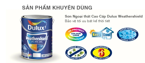 Xu hướng thiết kế nhà phố hiện đại - 6