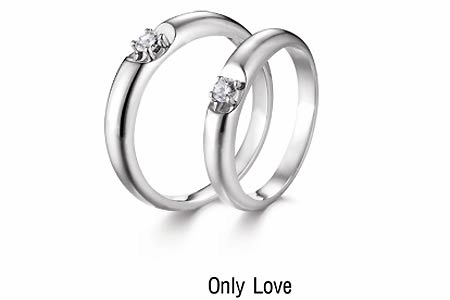 Zela jewelry - nét duyên của trang sức cưới - 11