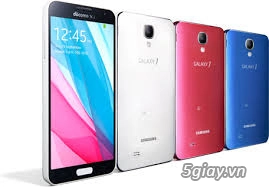 Zenfone 5 - iphone4s - ss galaxy j các bạn thấy loại nào hay nhất - 3