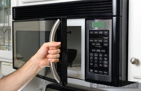 10 cách đơn giản giúp giải độc cơ thể - 9