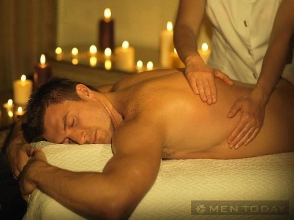 10 cách đơn giản giúp giải độc cơ thể - 10