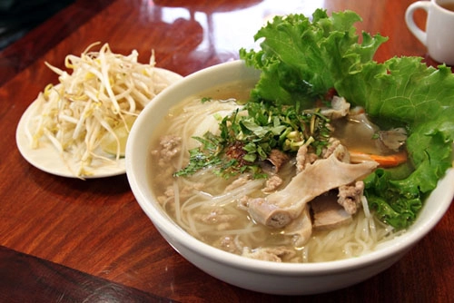 10 món ăn đường phố nổi tiếng phnom penh - 8